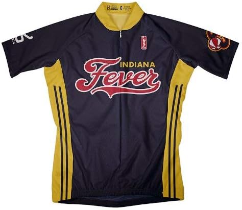 wnba mens jerseys