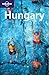 Lonely Planet Hungary (Country Guide) by 