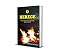 Livro O Herege