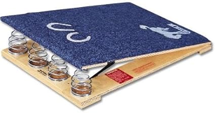 gymnastics springboard amazon