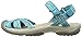 KEEN Women's Bali Strap Sandal