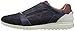 Diesel Men's V-Staffetta S-Fleett Fashion Sneaker