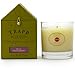 Trapp Candle No. 24 - Wild Currant 7oz