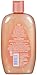 Johnson's Baby Honey Apple Wash, 15 Fl. Oz