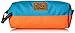 Dakine Accessory Case for School Supplies or Other Essentials