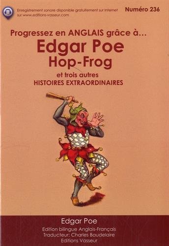 Progressez en anglais grâce à 