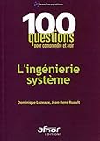 L'ingénierie système by 