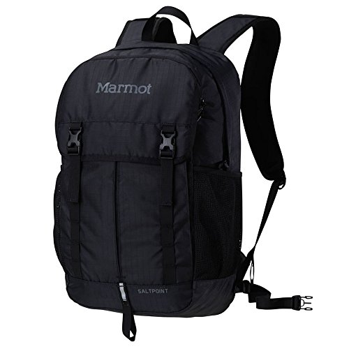 marmot salt point backpack