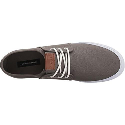 tommy hilfiger pala sneaker