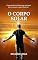Livro O Corpo Solar