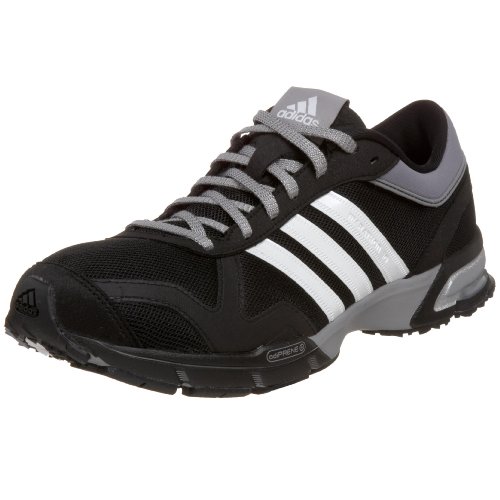 adidas gazelle silver green womens adidas Women's Duramo 10 Shoes main image 1