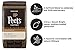 Peet's Coffee Big Bang, Medium Roast Ground Coffee, 20 Ounce Peetnik Pack