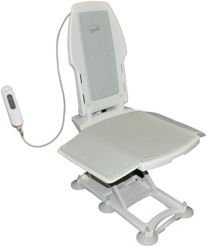 AmeriGlide Bath Lift