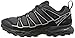 Salomon Men's X Ultra Prime, Asphalt, 10.5 M US