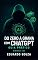 Livro Do zero a grana com ChatGPT: Guia prático (Ferramentas de inteligência artificial Livro 1)