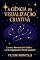 Livro A Ciência da Visualização Criativa: O Que a Neurociência Revela Sobre Visualização, Cérebro Preditivo e a Lei da Suposição de Neville Goddard — O Guia ... da Manifestação Consciente Livro 3)