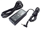 Rosefray 19.5V 3.33A 70W AC Adapter Replacement Laptop Charger Power Supply Cord for HP Pavilion 15 Series 4.5mm 3.0mm PPP009A 709985-004 710412-001 AD9043-022G2 With US free Cord