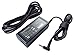 Rosefray 19.5V 3.33A 70W AC Adapter Replacement Laptop Charger Power Supply Cord for HP Pavilion 15 Series 4.5mm 3.0mm PPP009A 709985-004 710412-001 AD9043-022G2 With US free Cord