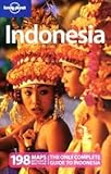 "Indonesia 9th (nineth) edition Text Only" av Ryan Ver Berkmoes