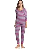 Leveret Women's 