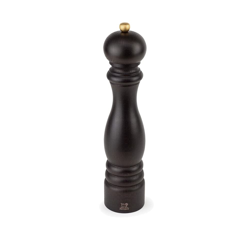 PEUGEOT 30 cm Paris Pepper Mill, Chocolate,P870430/1