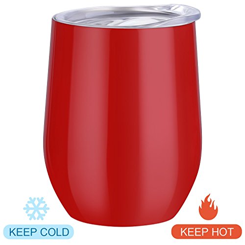 1 Skylety+Double+insulated+Stainless+Champagne+Cocktails