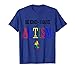 Be Kind I have Autism T-Shirt