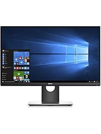 Dell Gaming S2417DG YNY1D 24-Inch Screen LED-Lit Monitor with G-SYNC
