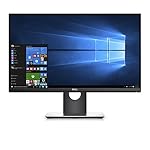 Dell Gaming S2417DG YNY1D 24-Inch Screen LED-Lit Monitor with G-SYNC