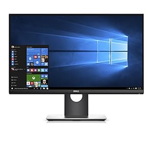 Amazon.com: Dell Gaming S2417DG YNY1D 24-Inch Screen LED-Lit Monitor