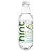Hint Water Cucumber, (Pack of 12) 16 Ounce Bottles, Pure Water Infused with Cucumber, Zero Sugar, Zero Calories, Zero Sweeteners, Zero Preservatives, Zero Artificial Flavors