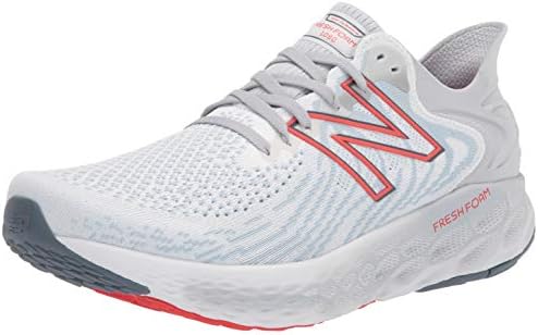 Sản phẩm New Balance Men's Fresh Foam 1080 V11 Running Shoe từ Amazon Mỹ -  Zoday.vn