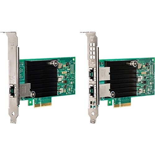 Intel-Corp-X550T2-Converged-Network-Adapter-X550