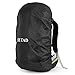 OUTAD Waterproof Backpack Rain Cover
