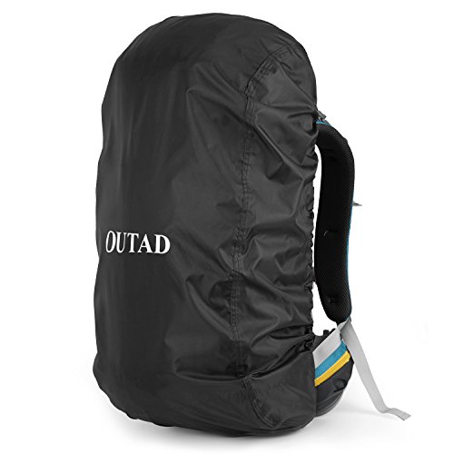 waterproof rucksack cover