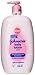Johnson's Baby Lotion, 27 Ounce (Pack of 2)