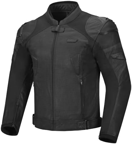 Amazon.com: Noru Twenty-Eight 1-Piece Motorcycle Race Suit