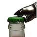 Factory Entertainment Jaws Stainless Steel Bottle Opener