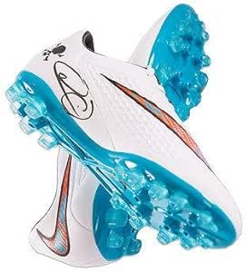 Nike Mercurial Superfly V SX Neymar FG 
