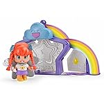 lol even bigger surprise de giochi preziosi