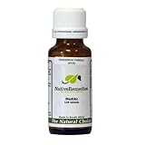 Acne Vulgaris Treatment