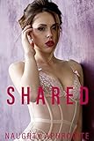 Shared: Bisexual Menage Romance Collection