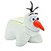 Dream Lites Pillow Pet, Disney Frozen, Olaf, 1 ea
