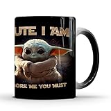 Heat-sensitive Color Changing Coffee Mugs for Kids