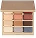 stila Eyes Are The Window Shadow Palettes, Spirit