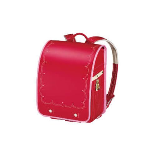 B01j51z7w0 あんふぁんランドセル Afsc5901vp コクヨ スイーツコレクション ベリーピンク ランドセル 素敵な