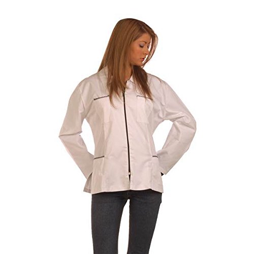 Fama Fabre Jacket Kali 150 g