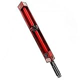 Disney Darth Vader Lightsaber - Star Wars