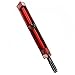 Disney Darth Vader Lightsaber - Star Wars