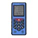 Laser Measure, Tuirel T100 328ft Distance Measurering Tool with 100m Range and Backlit Display